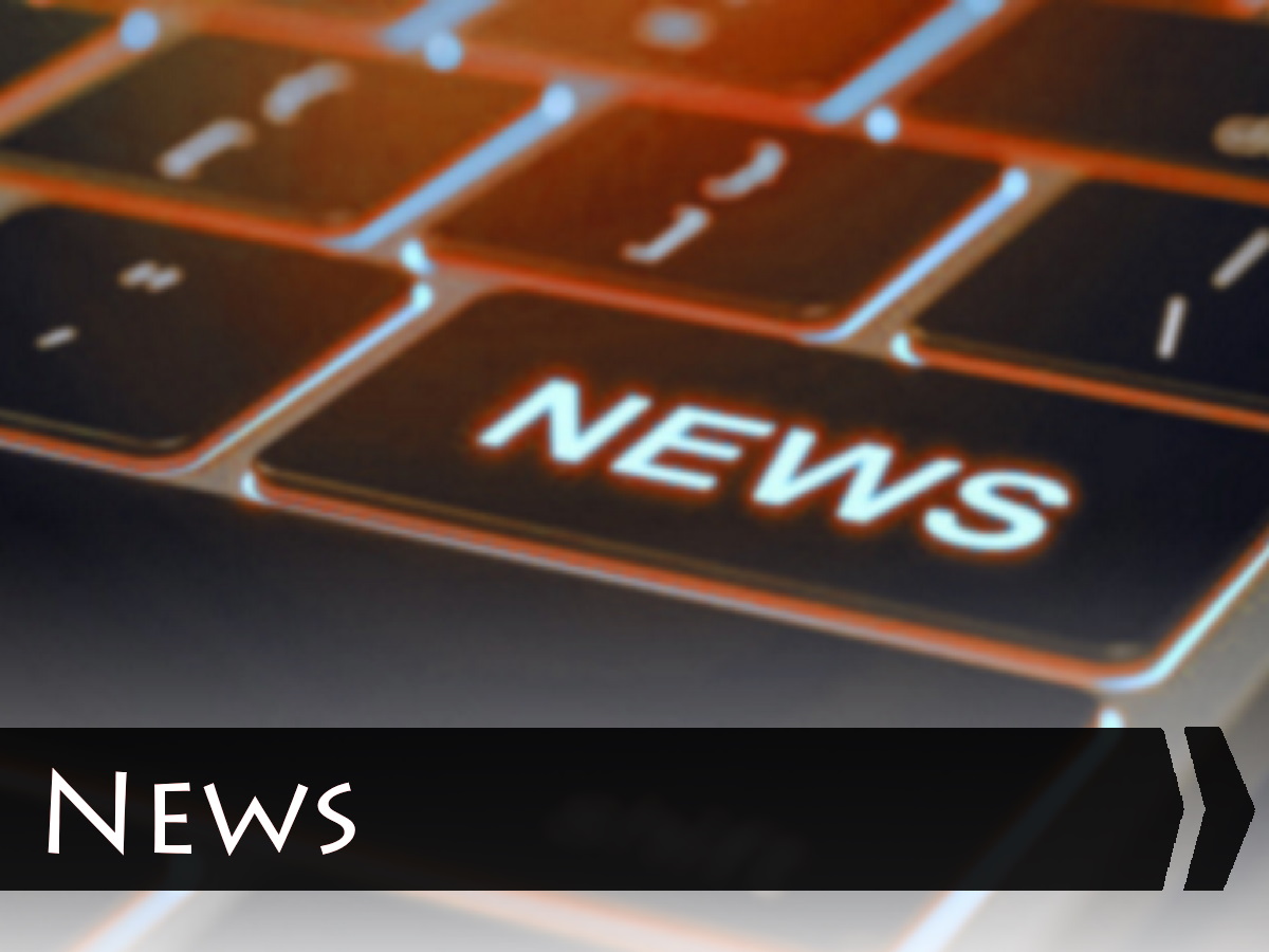 Neuigkeiten zu Steinmetz und Teichbau, Ruedi Weber AG Steinmetz & Teichbau, Kanton Aargau, Bezirk Bremgarten, Kirchenackerstrasse 1, 5525 Fischbach-Göslikon